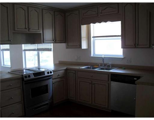 6740 Natchez Road Biloxi, MS 39532 - Photo 4 of 7 Additional Photo