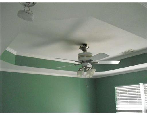 6740 Natchez Road Biloxi, MS 39532 - Photo 6 of 7 Additional Photo