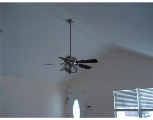 6740 Natchez Road Biloxi, MS 39532 - Photo 7 of 7 Additional Photo