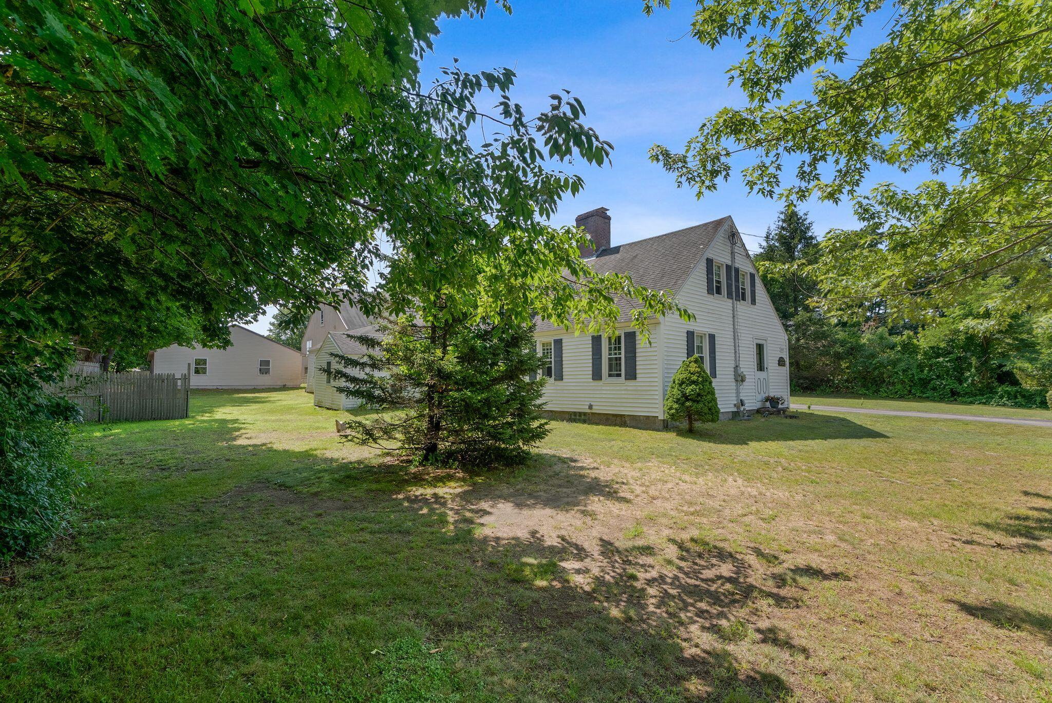 2023 Post Road Wells, ME 04090 - Photo 6 of 72 6_DSC06174 copy
