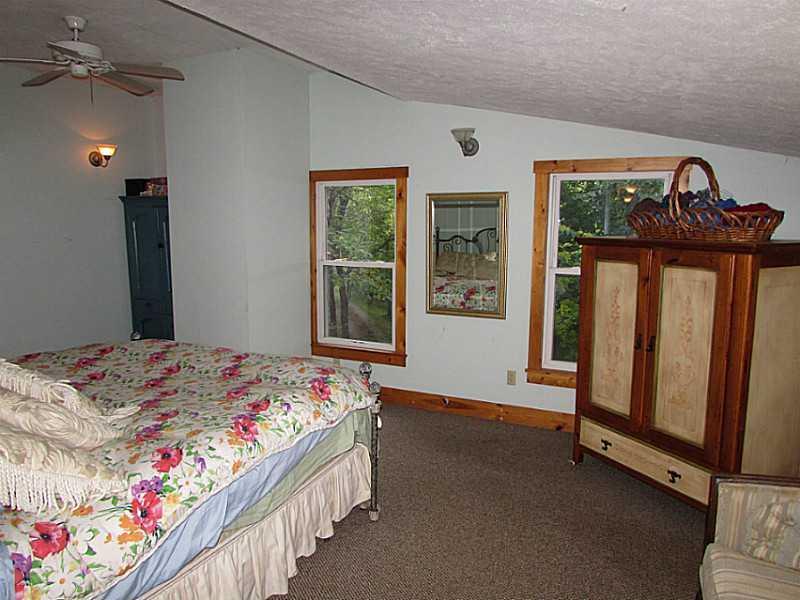 115 North C R 5 (old S R 533) Zanesfield, OH 43360 - Photo 20 of 25