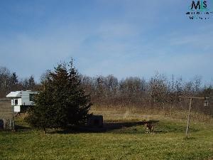 1670 Kennedy Road St. Clair, MI 48079 - Photo 2 of 2 599455-1.JPG