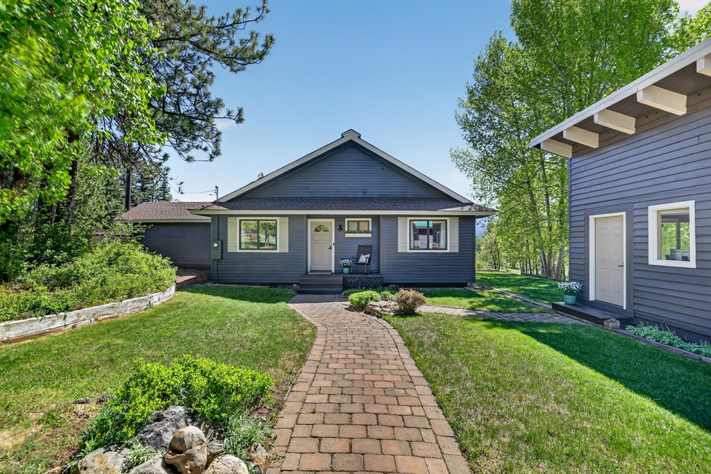 1211 Elo Road McCall, ID 83638 - Photo 58 of 58