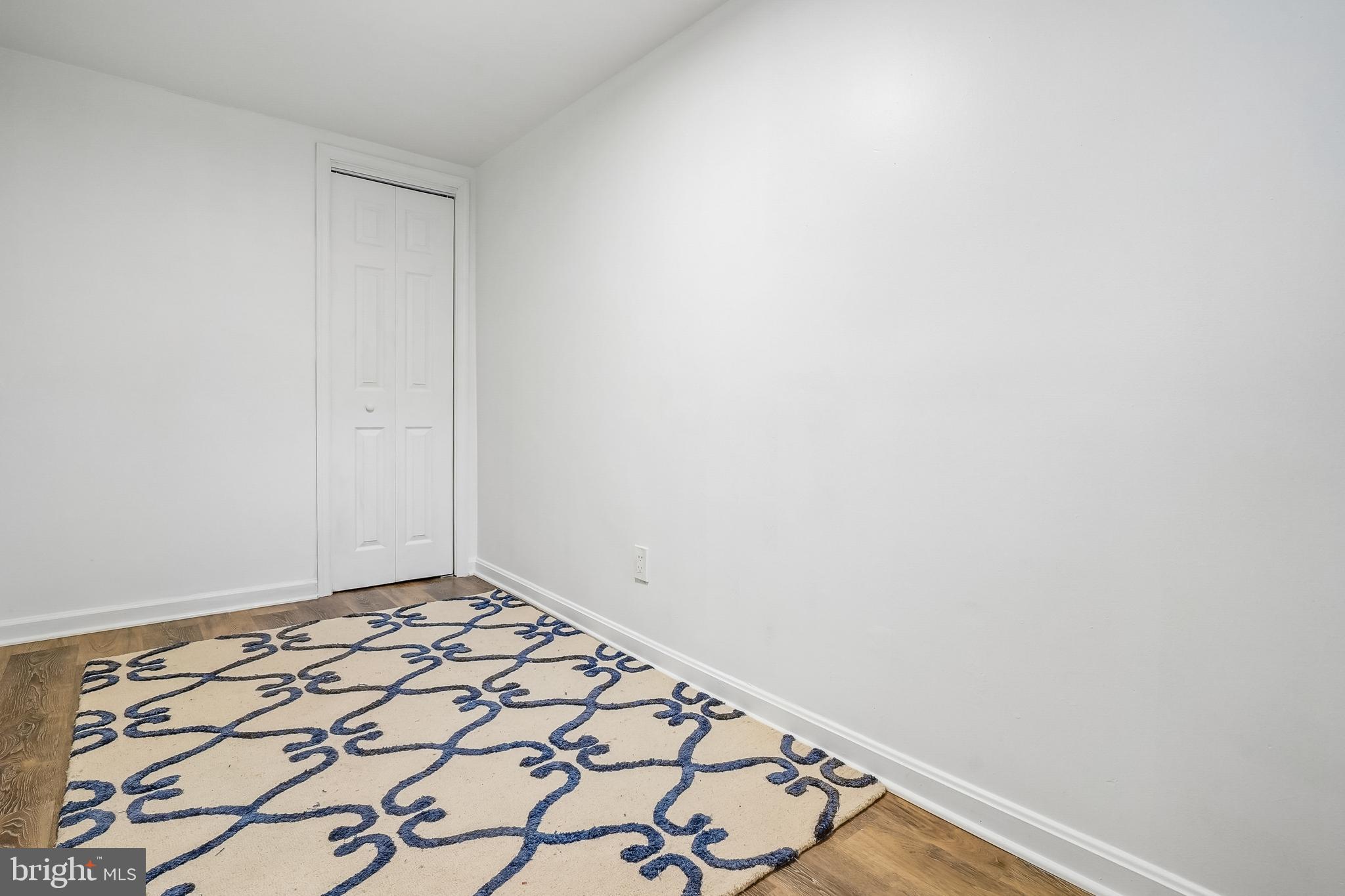 2000 Jasper Street Southeast Washington, DC 20020 - Photo 54 of 56 Basement Office/Rec