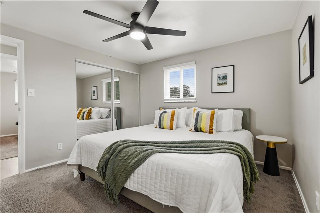 614 Dressel Road Allison Park, PA 15101 - Photo 26 of 36 Gallery Image 26