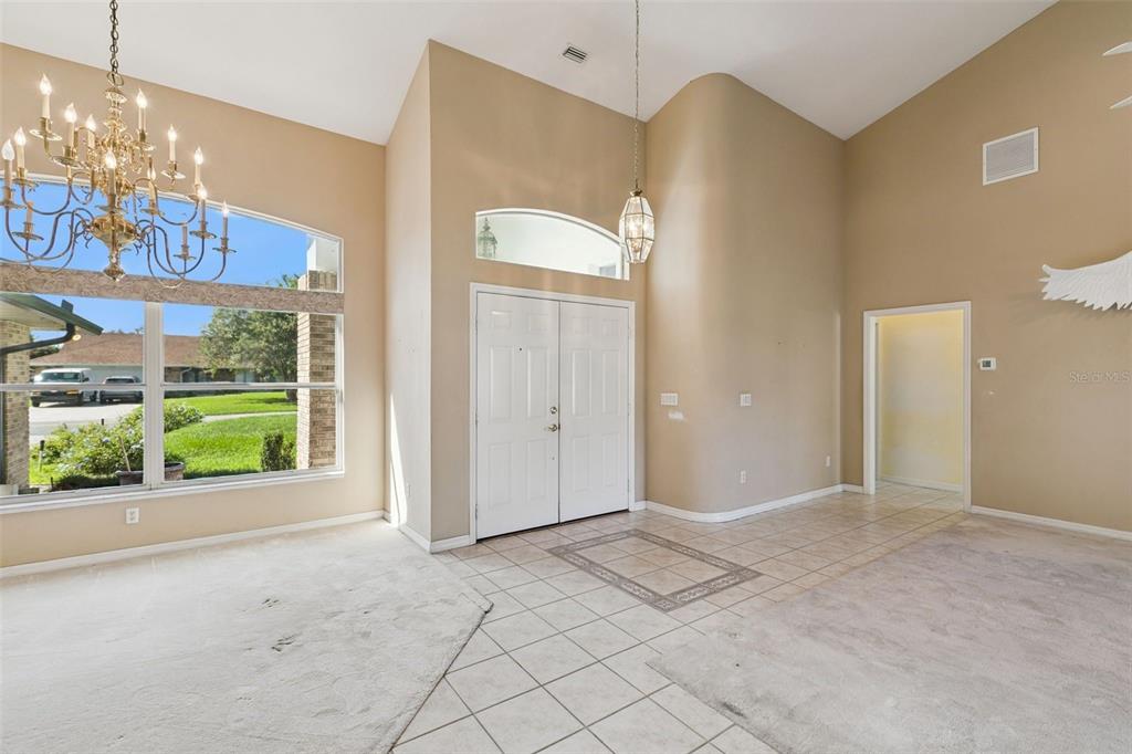 4325 Farrell Lane Orlando, FL 32812 - Photo 16 of 66 Gallery Image 16