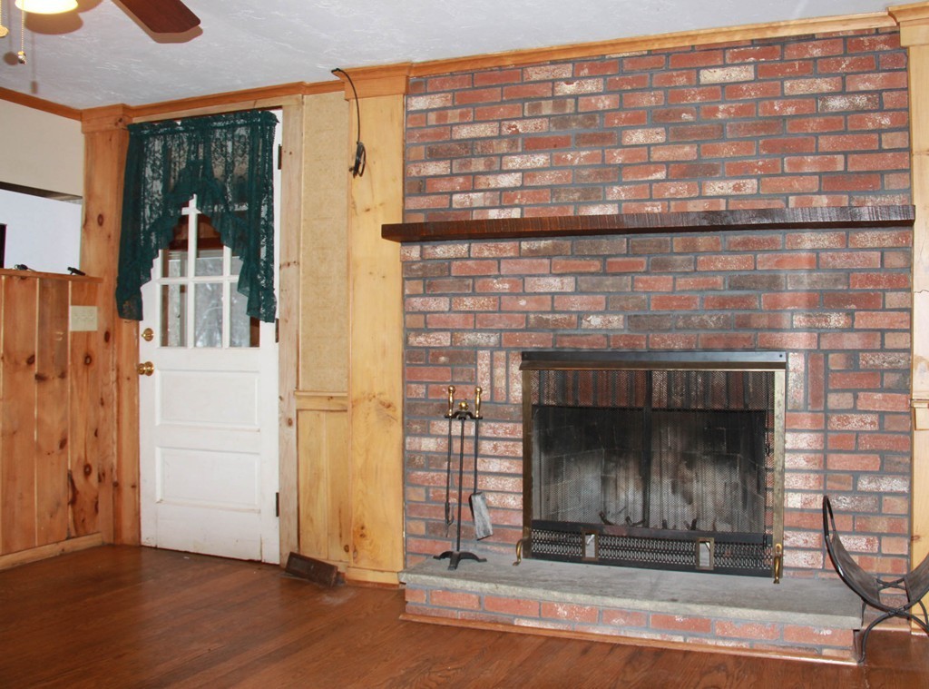 88 Ramshorn Road Charlton, MA 01507 - Photo 13 of 19