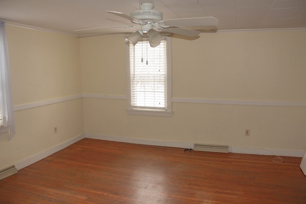 88 Ramshorn Road Charlton, MA 01507 - Photo 16 of 19