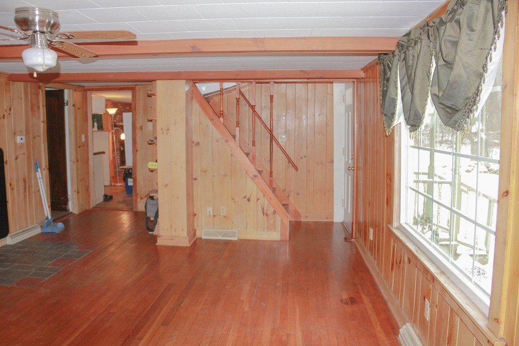 88 Ramshorn Road Charlton, MA 01507 - Photo 8 of 19