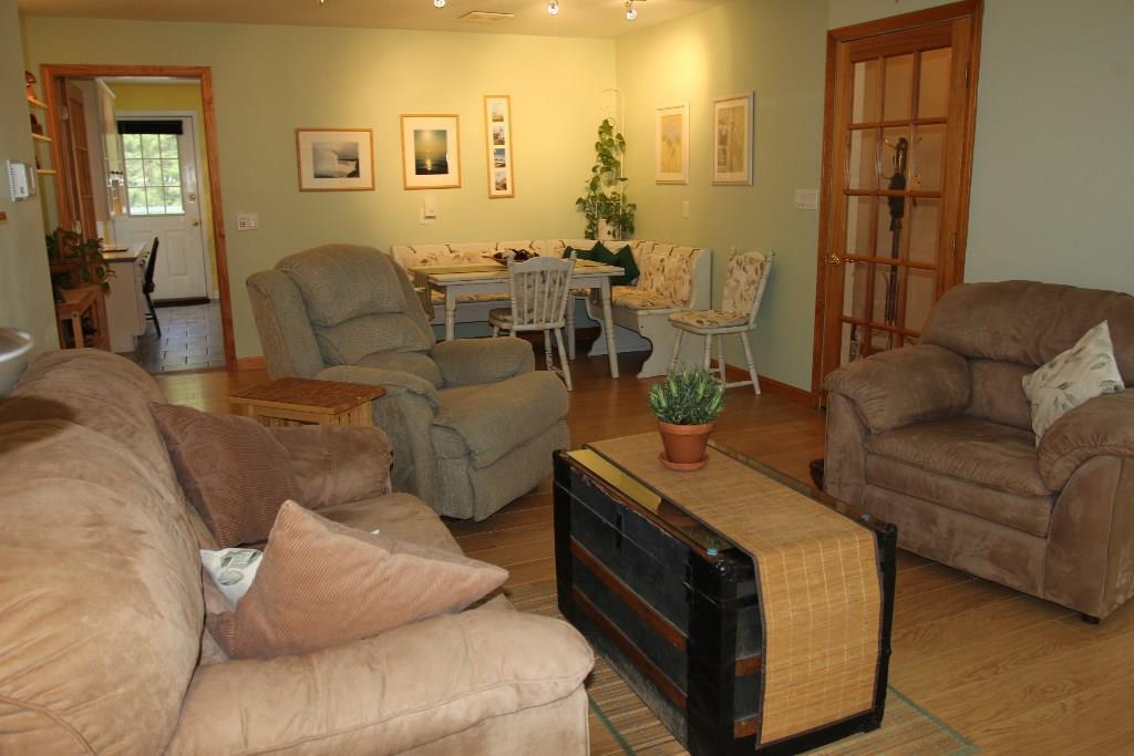 93 North Hill Road Buckfield, ME 04220 - Photo 6 of 35 Photo