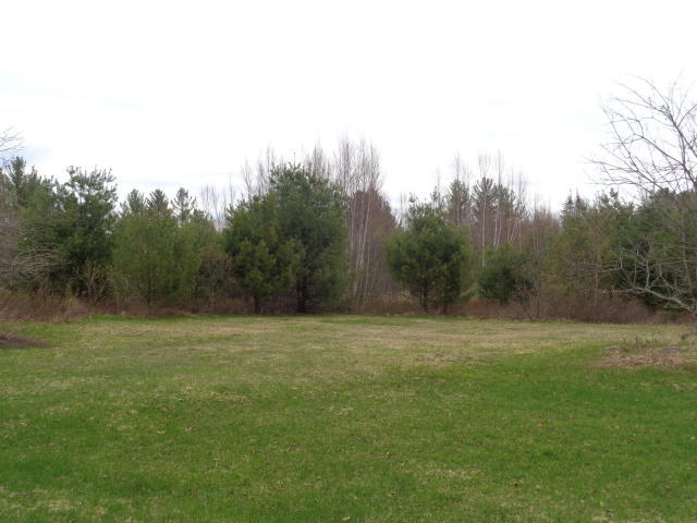 13 Bates Road Abbot, ME 04406 - Photo 19 of 20 21