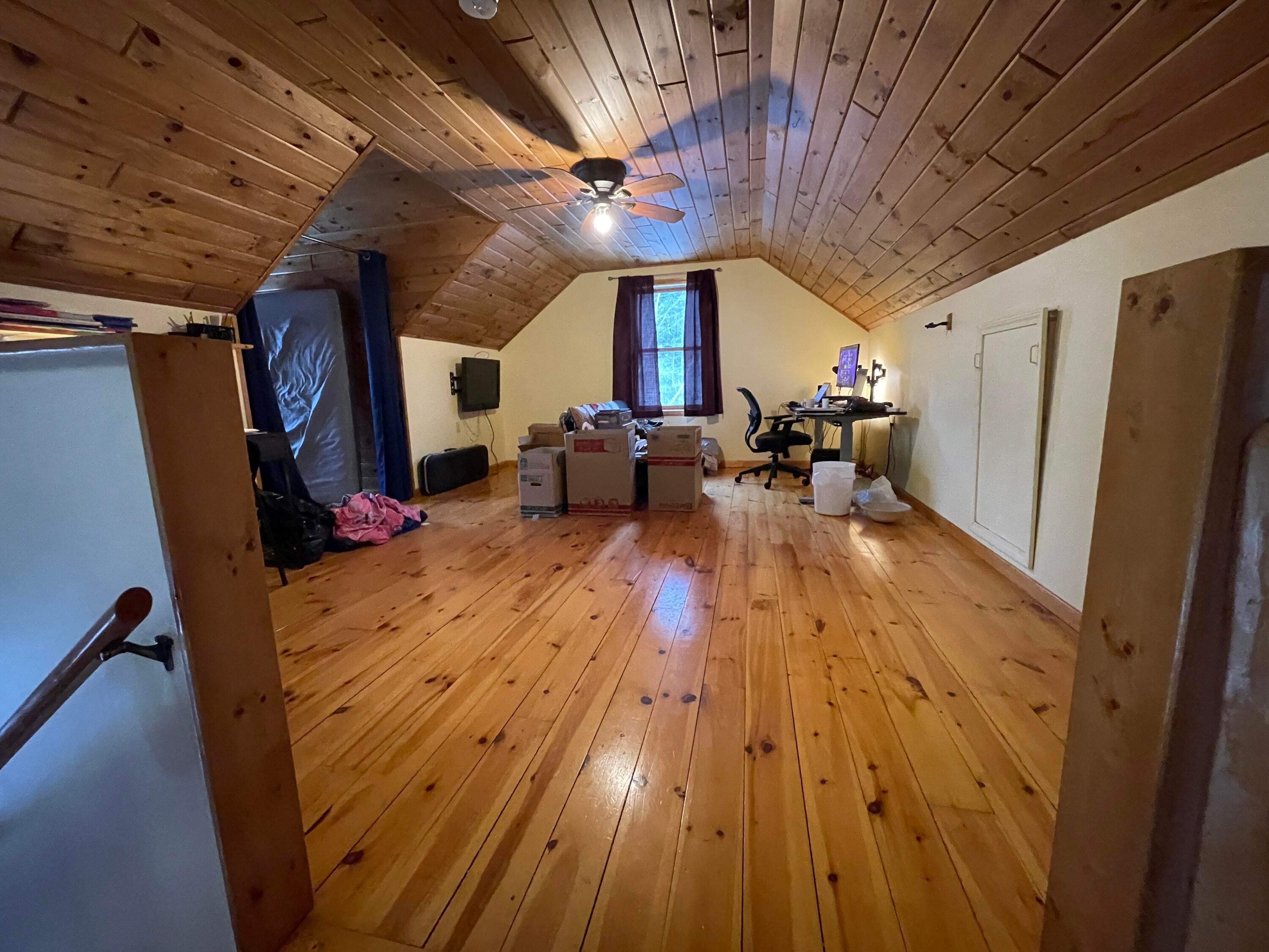 13972 Douglas Road Cheboygan, MI 49721 - Photo 33 of 54 Gallery Image 33