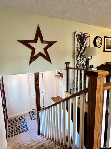 $387,500 | 1542 Cloud Peak Drive, Worland, WY 82401