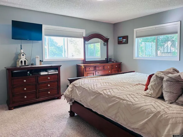 $387,500 | 1542 Cloud Peak Drive, Worland, WY 82401