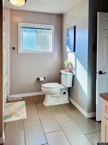 $387,500 | 1542 Cloud Peak Drive, Worland, WY 82401