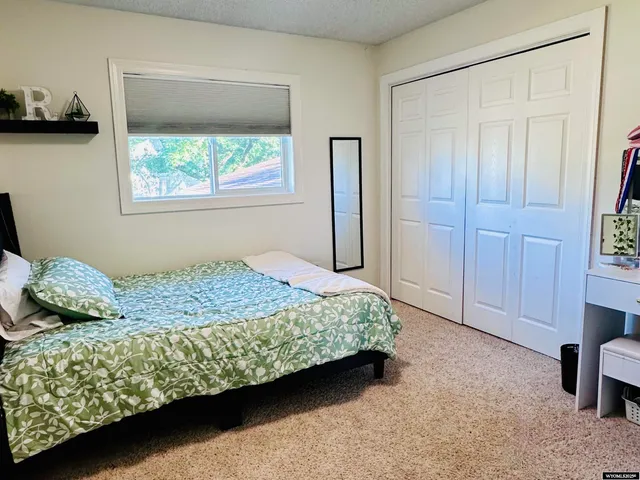 $387,500 | 1542 Cloud Peak Drive, Worland, WY 82401