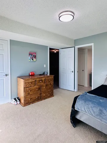 $387,500 | 1542 Cloud Peak Drive, Worland, WY 82401