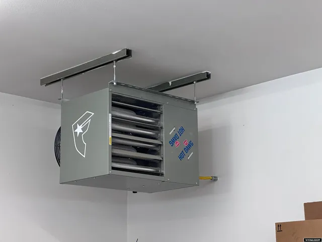 $387,500 | 1542 Cloud Peak Drive, Worland, WY 82401