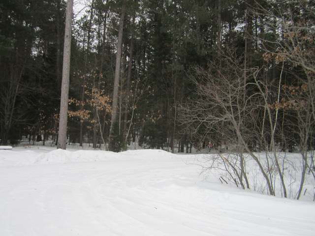 6500 East Buckatabon Road Conover, WI 54519 - Photo 10 of 10 Gallery Image 10