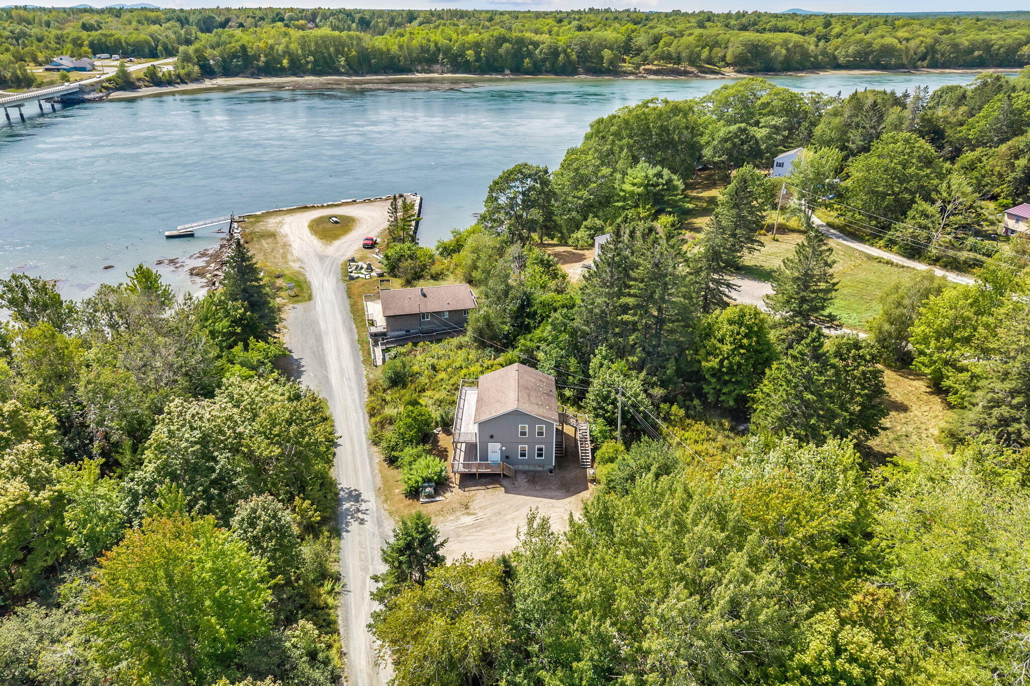 7 Wharf Road Sullivan, ME 04664 - Photo 66 of 93 68-web-or-mls-7-wharf-rd