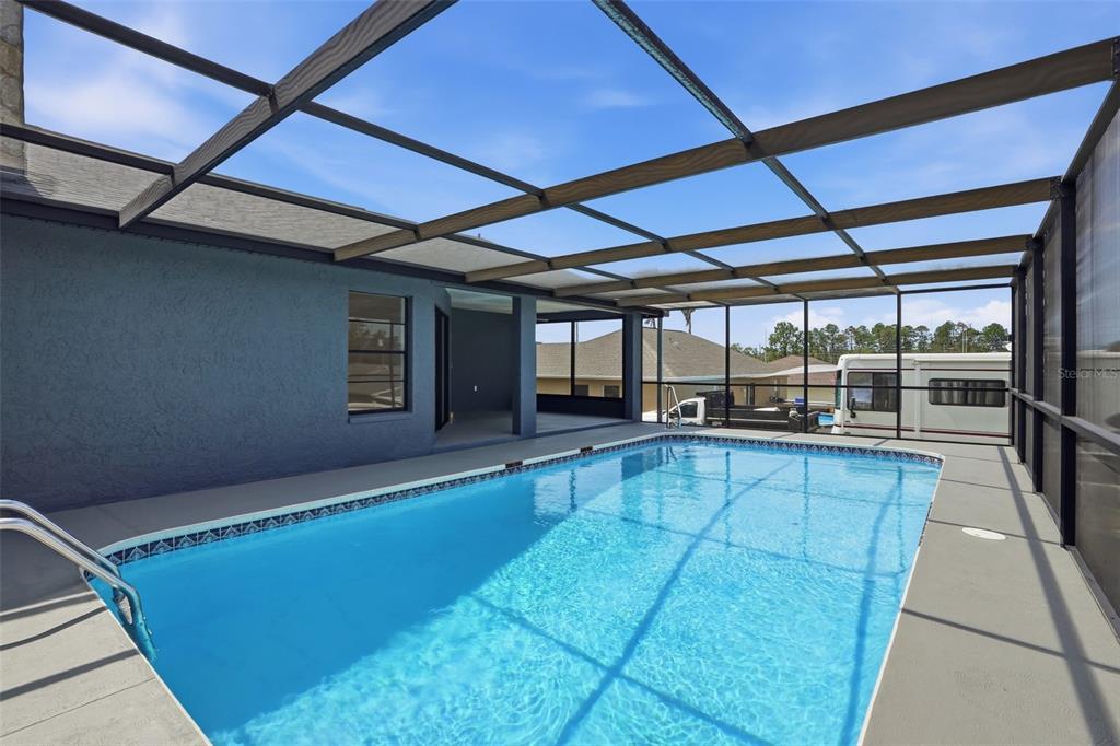 6426 July Avenue Spring Hill, FL 34608 - Photo 55 of 67