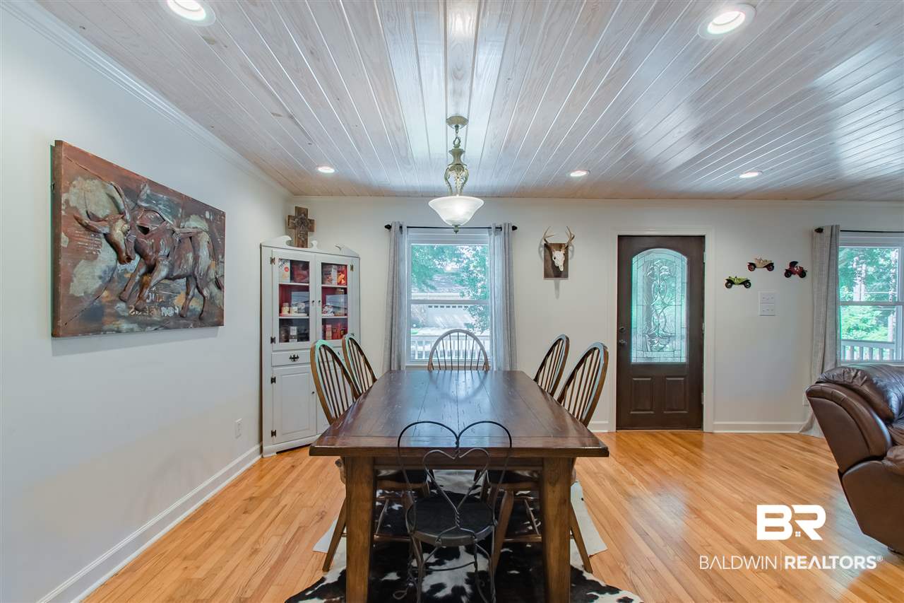 419 Rosa Avenue Fairhope, AL 36532 - Photo 10 of 33