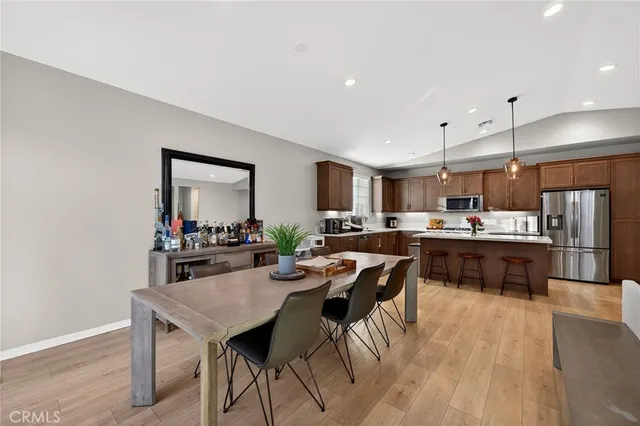 $769,900 | 28307 Harvest Gold Court, Menifee, CA 92584