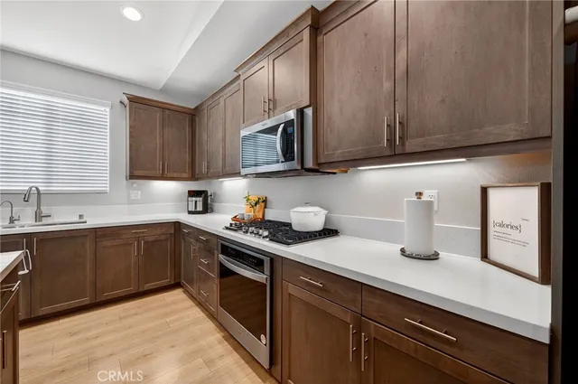 $769,900 | 28307 Harvest Gold Court, Menifee, CA 92584