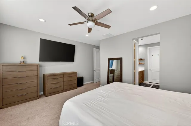 $769,900 | 28307 Harvest Gold Court, Menifee, CA 92584