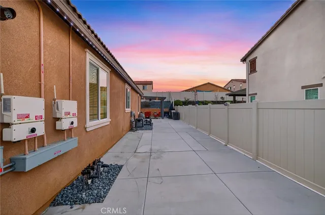 $769,900 | 28307 Harvest Gold Court, Menifee, CA 92584