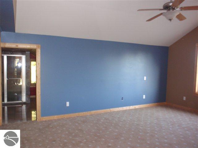 7391 Platte Road Beulah, MI 49617 - Photo 9 of 15 1715220-8.JPG