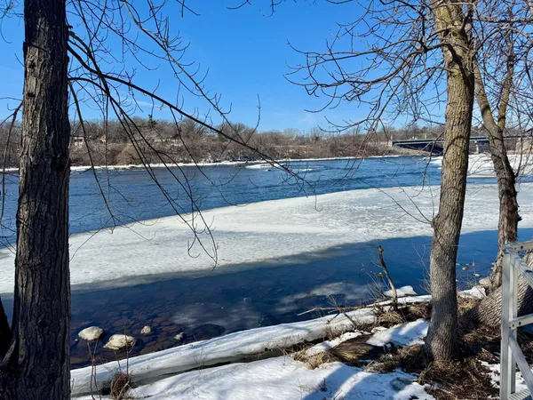 $289,900 | 37 Portage Trail, Sauk Rapids, MN 56379