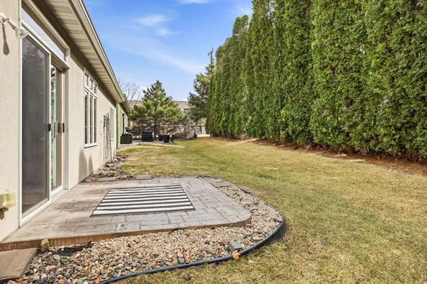 $289,900 | 37 Portage Trail, Sauk Rapids, MN 56379