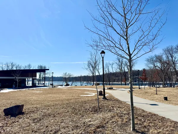 $289,900 | 37 Portage Trail, Sauk Rapids, MN 56379