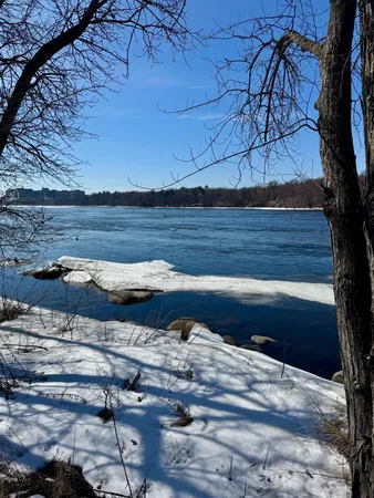 $289,900 | 37 Portage Trail, Sauk Rapids, MN 56379