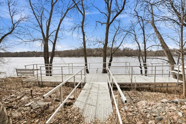 $289,900 | 37 Portage Trail, Sauk Rapids, MN 56379