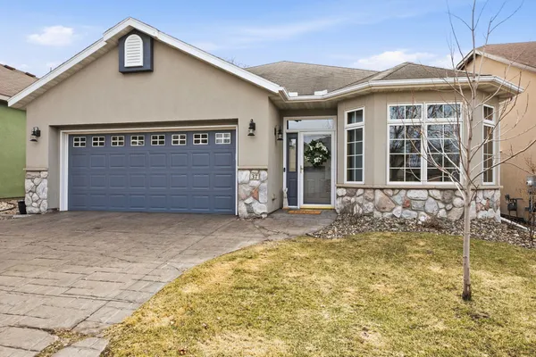 $289,900 | 37 Portage Trail, Sauk Rapids, MN 56379