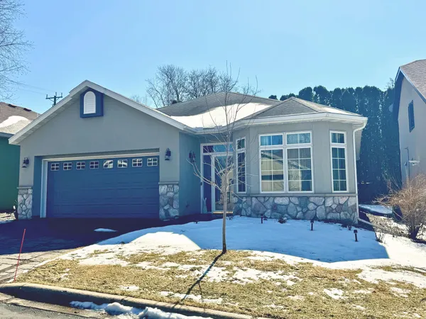 $289,900 | 37 Portage Trail, Sauk Rapids, MN 56379