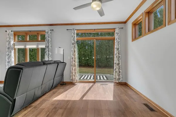 $289,900 | 37 Portage Trail, Sauk Rapids, MN 56379