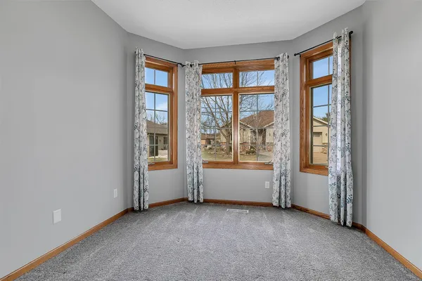 $289,900 | 37 Portage Trail, Sauk Rapids, MN 56379