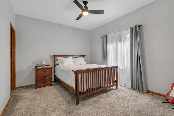 $289,900 | 37 Portage Trail, Sauk Rapids, MN 56379