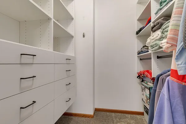 $289,900 | 37 Portage Trail, Sauk Rapids, MN 56379