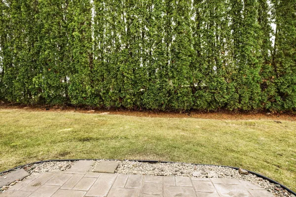 $289,900 | 37 Portage Trail, Sauk Rapids, MN 56379