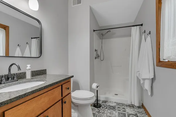 $289,900 | 37 Portage Trail, Sauk Rapids, MN 56379