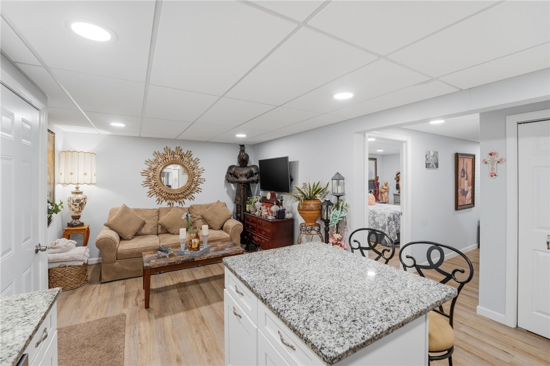 252 Wolf Rock Road Exeter, RI 02822 - Photo 34 of 50