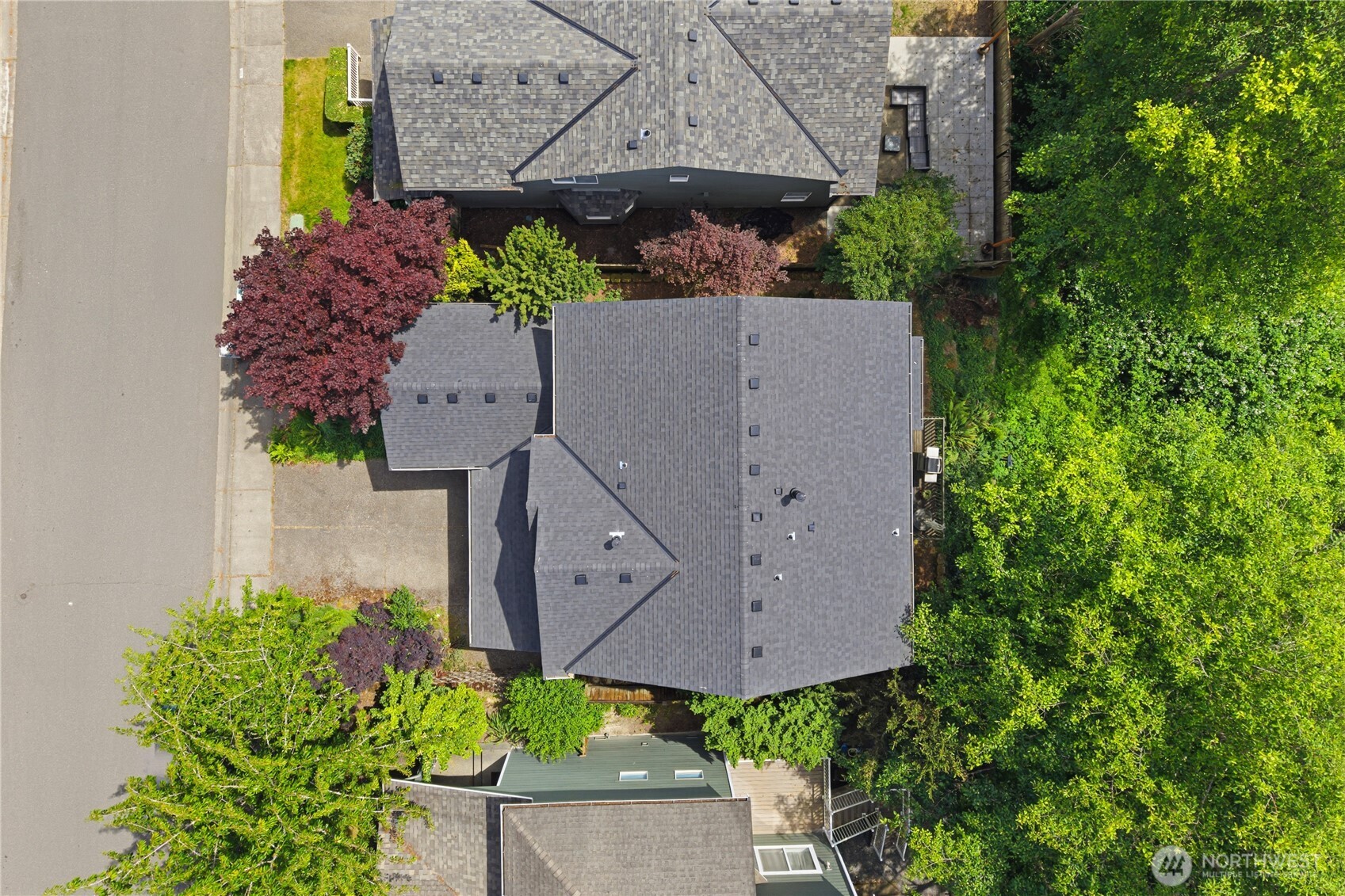 206 202nd Street Southeast Bothell, WA 98012 - Photo 37 of 38