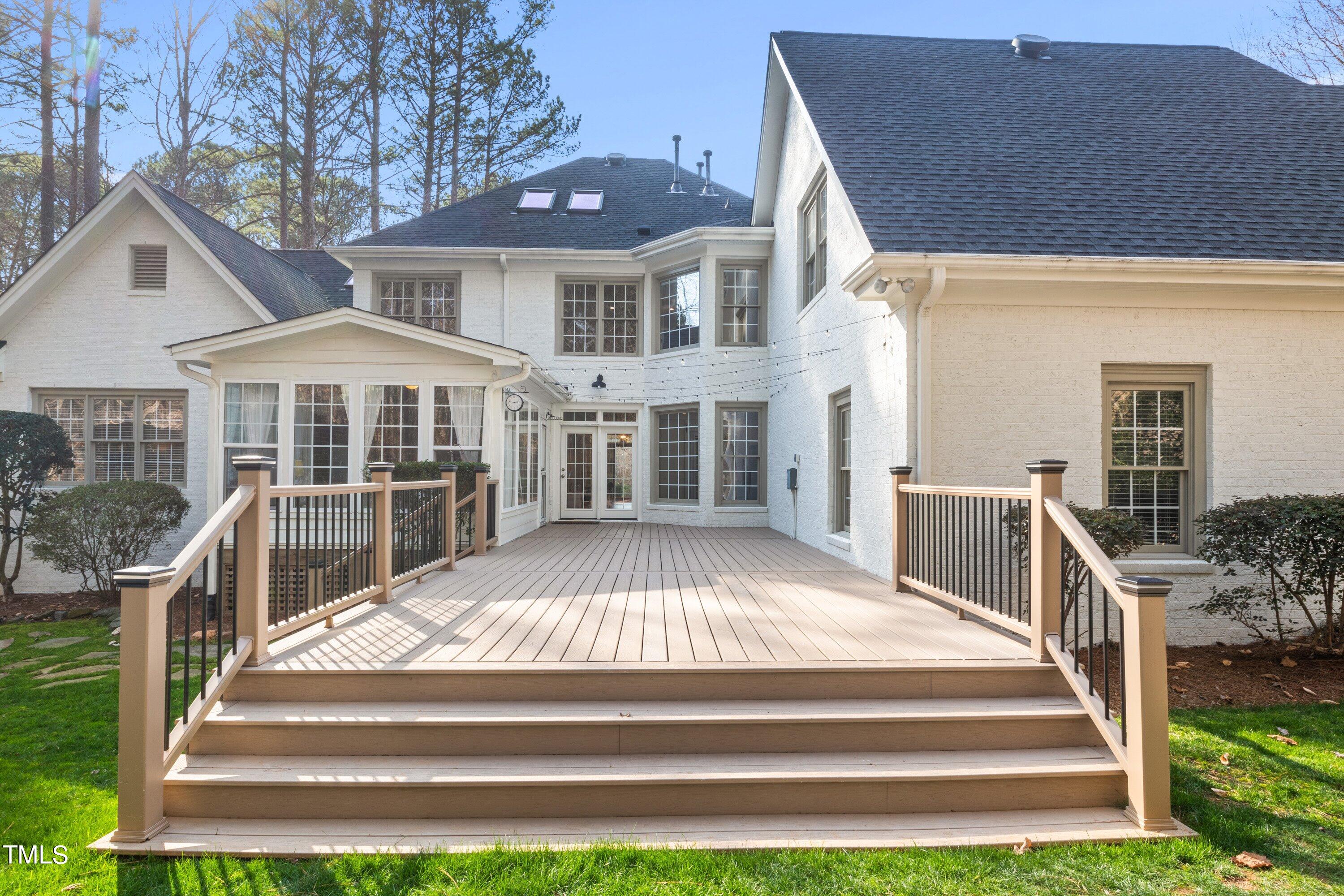 5009 Boulder Creek Lane Raleigh, NC 27613 - Photo 62 of 79 22-5009 Boulder Creek Ln20240226_0022