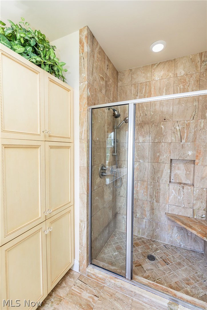31605 N Road Willowick, OH 44095 - Photo 26 of 35 Gallery Image 26