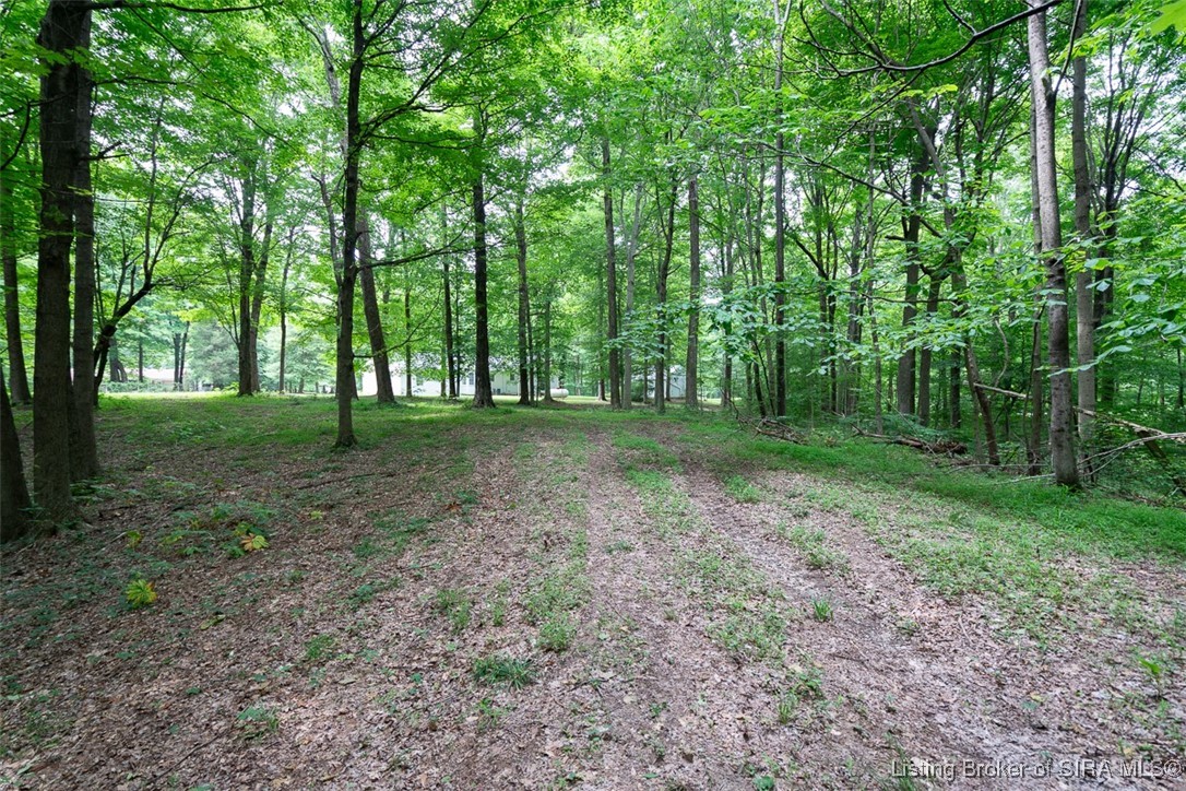 4930 Corydon Ridge Road Northeast Corydon, IN 47112 - Photo 70 of 81
