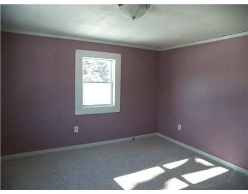 4 Charles Hill Road Kittery, ME 03905 - Photo 5 of 9 Bedroom. One of 3 bedrooms, located...